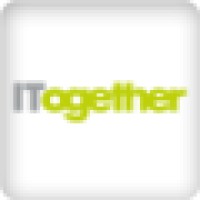 ITogether Logo