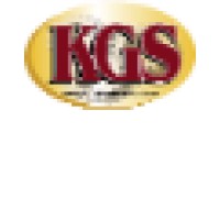 Knight Global Solutions Inc. Logo