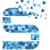 Stackpool Logo