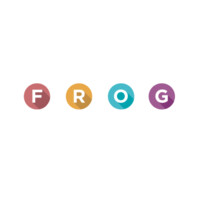 F.R.O.G. APS Logo