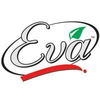 Shujabad Agro Industries (Pvt) Ltd. Logo