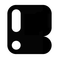 Baralaye Studio Logo