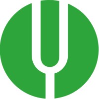 Musikhaus Schlaile GmbH Logo