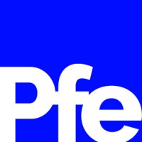 Petfood Europe Logo