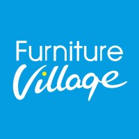 Furniture Village Logo
