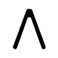 Anastasia Biryukova - Project Manager Freelance Logo