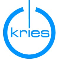 Kries-Energietechnik GmbH & Co. KG Logo