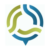 TechRochester Logo