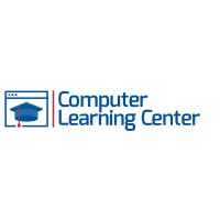 Computer Learning Center SRL Logo