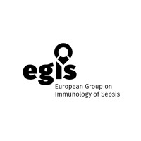 EGIS European Group of Immunology of Sepsis Logo