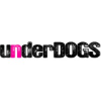 underDOGS Logo