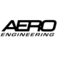 Aero Engineering & Manufacturing Co Logo