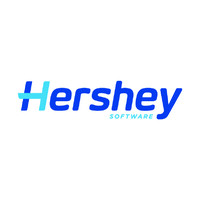 Hershey Software Logo