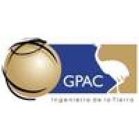 GPAC SRL Logo