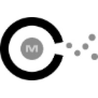 Capsule Media Logo