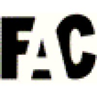 FAC CONTABILIDADE Logo