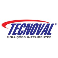 Tecnoval Válvulas Logo