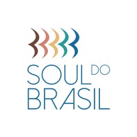 Soul do Brasil Logo
