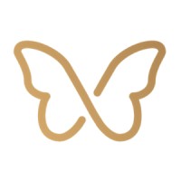 EvolveMe 🦋 Logo