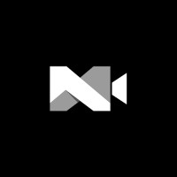 Motiv Media Logo