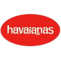 Havaianas APAC Logo