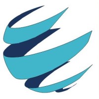 Geolab-udesc Logo