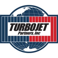 TurboJet Partners Inc Logo