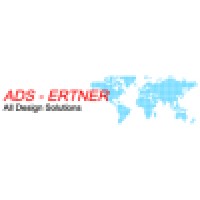 ADS-Ertner BV Logo
