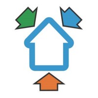 CM VINCO SL (Reformayahorra®️Group) Reformas Integrales Logo