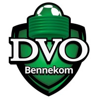 DVO Bennekom Logo