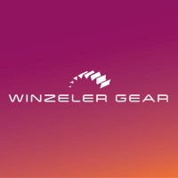 Winzeler Gear Logo
