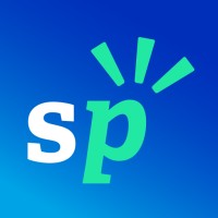 Stockperks Logo