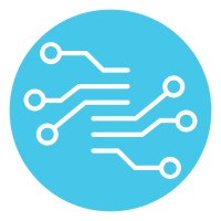 Lines of Future Solutions e.U. Logo