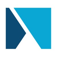 TPAO CONGRESS Logo
