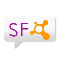 StrutturaFine srl Logo
