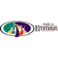 Greater Dayton Walk to Emmaus Logo