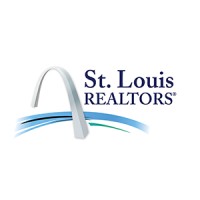 St. Louis REALTORS® Logo