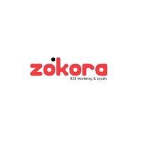 ZÓKORA COMUNICACIÓN Logo