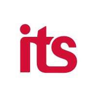 ITS - Infrastructure Technology Services Logo