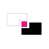 KomuKoncept - creating communication Logo