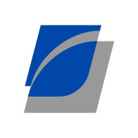GENPRO ENGINEERING Logo