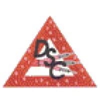 DataSys Communications, Inc Logo