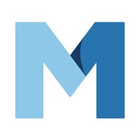 The Meridian Team of Supreme Lending Logo