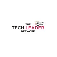The Tech Leader Network Logo