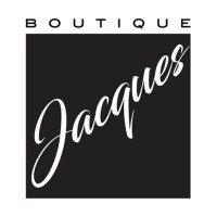 Boutique Jacques International Logo