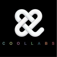 Coollabs Tecnologia Logo