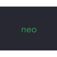Neochromosome, Inc. Logo