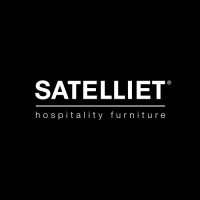 Satelliet Meubelen Logo
