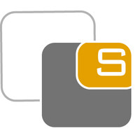 Schrettl Herbert & Partner Steuerberatungsgesellschaft m.b.H Logo