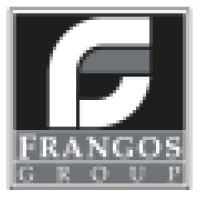 The Frangos Group Logo